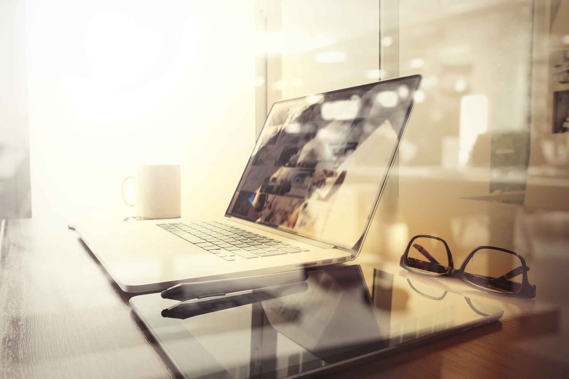Lindwallconsulting-IT2