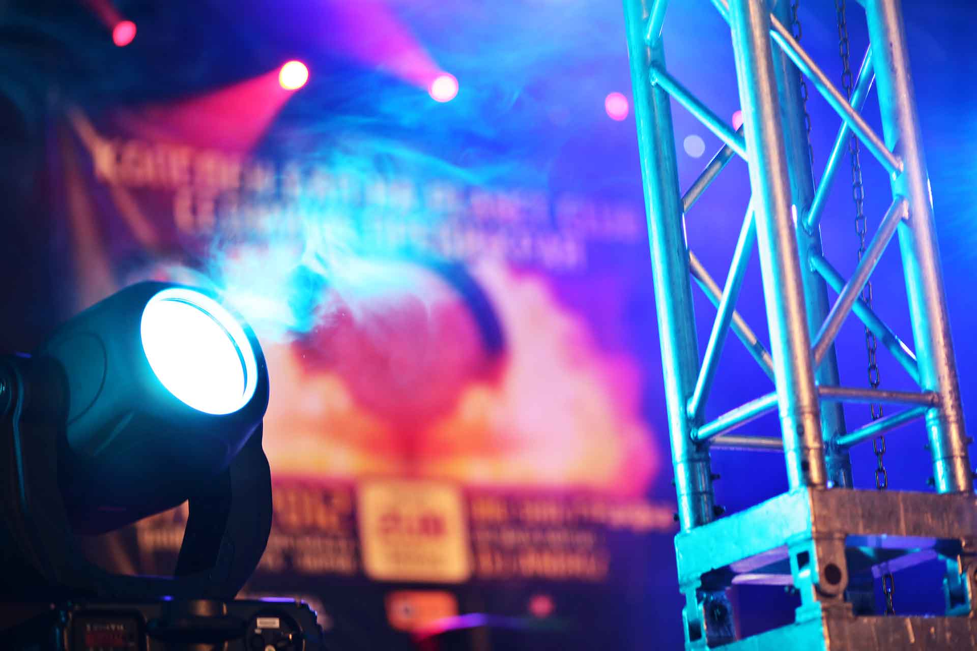 Lindwallconsulting-Events