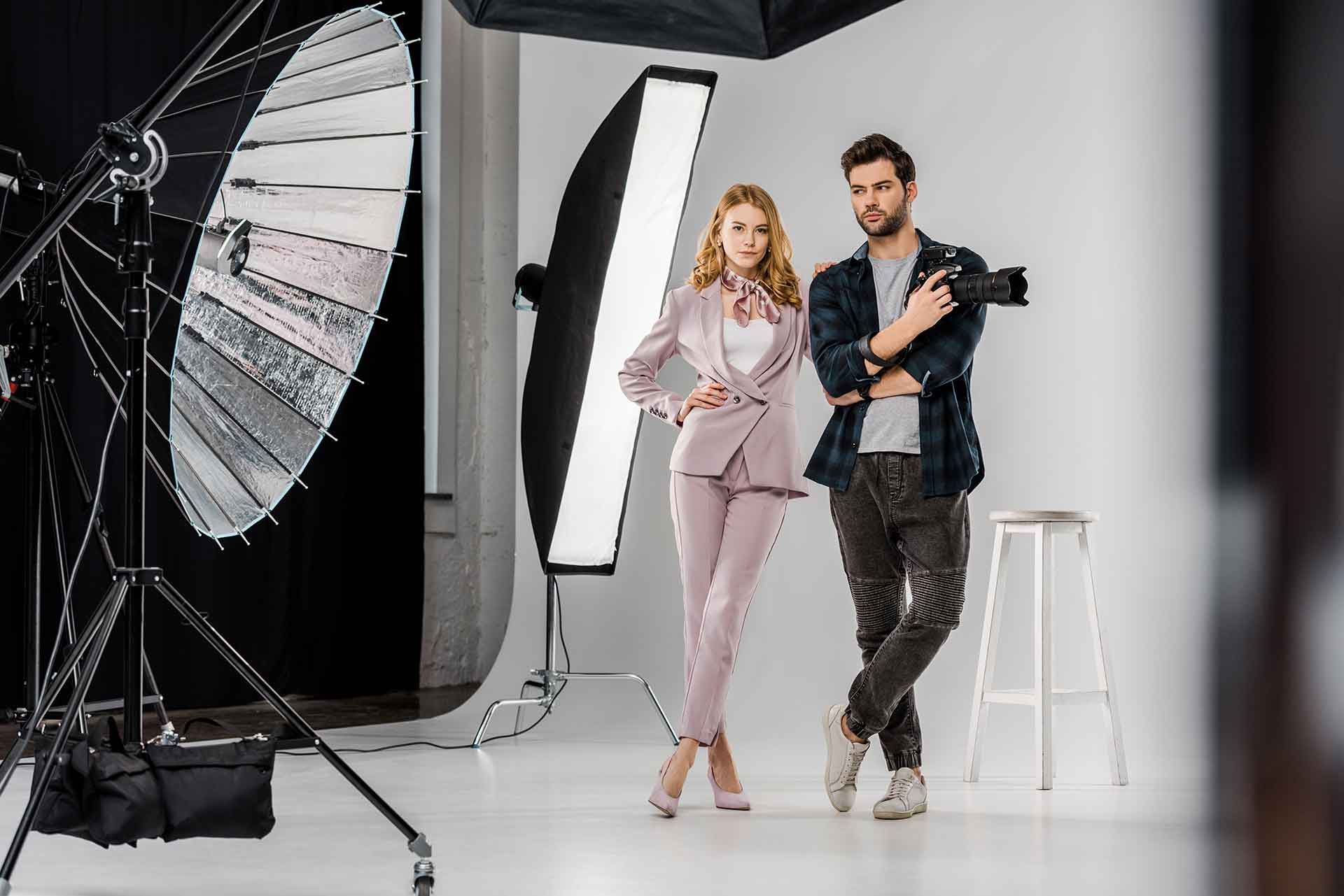 Lindwallconsulting-fotograf