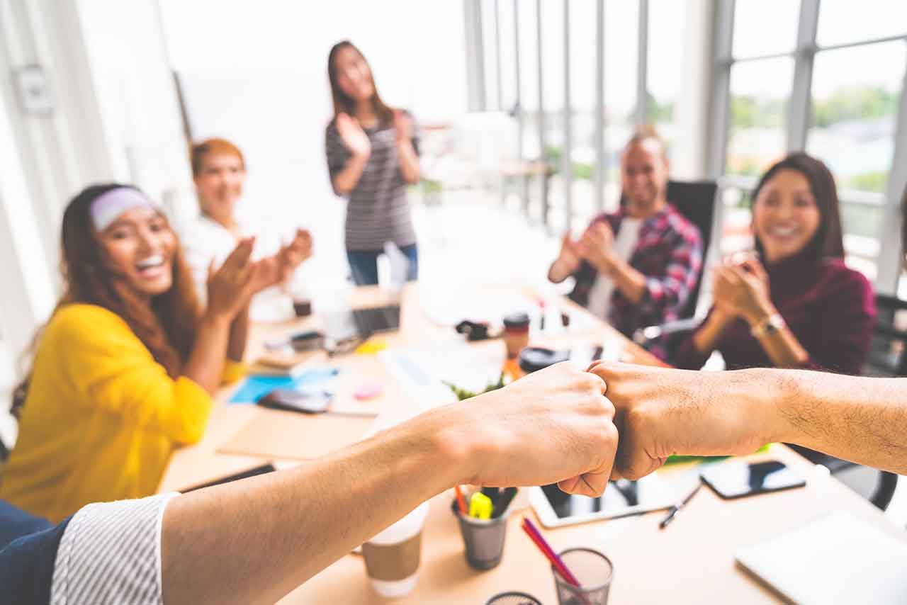 Lindwallconsulting-samarbete